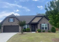 Foreclosure in  CARRIAGE OAK WAY Fort Mill, SC 29707