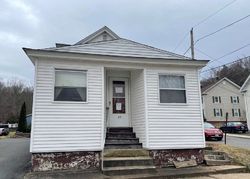Foreclosure Listing in SPRINGFIELD ST # 81 THREE RIVERS, MA 01080