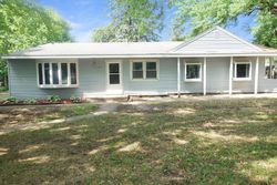 Foreclosure in  1ST AVE SW Medford, MN 55049