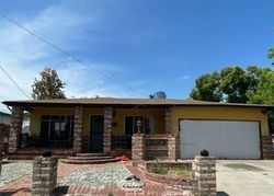 Foreclosure in  EL CAMINO DR Pittsburg, CA 94565