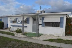 Foreclosure in  COUNCIL DR Sun City Center, FL 33573