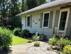 Foreclosure in  BARBARY CT Charles Town, WV 25414