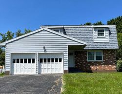 Foreclosure in  PAR CIR Albany, NY 12208