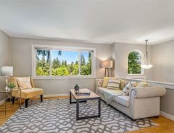  219th Pl Sw, Bothell WA