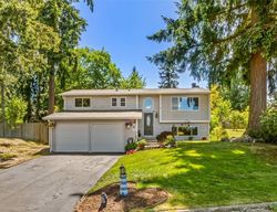 Foreclosure in  219TH PL SW Bothell, WA 98021