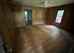 Foreclosure in  CHAMPION MT PLEASANT RD Ferguson, NC 28624