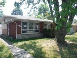 Foreclosure in  MURRAY AVE Dolton, IL 60419