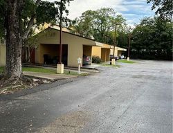  Nw 9th Pl # 8532, Fort Lauderdale FL