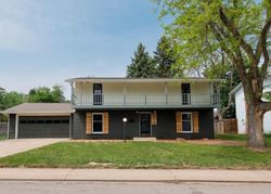 Foreclosure in  BIRKY PL Fort Collins, CO 80526