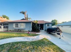 Foreclosure in  SHAMROCK AVE Riverside, CA 92501