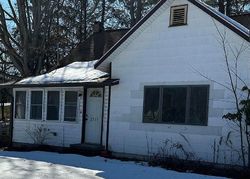 Foreclosure in  STATE ROUTE 145 Preston Hollow, NY 12469