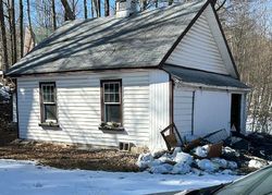 Foreclosure in  STATE ROUTE 145 Preston Hollow, NY 12469