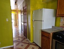 Foreclosure in  RALPH AVE Brooklyn, NY 11234