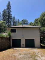 Foreclosure in  TOYON CT Sutter Creek, CA 95685