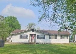 Foreclosure Listing in FM 834 E HULL, TX 77564