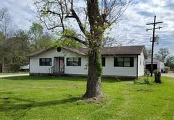 Foreclosure in  FM 834 E Hull, TX 77564