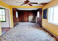 Foreclosure in  WATSON ST Midwest, WY 82643