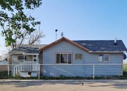 Foreclosure in  WATSON ST Midwest, WY 82643