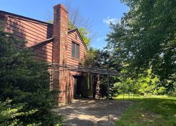 Foreclosure in  SENTINEL RD Moorestown, NJ 08057