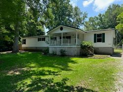 Foreclosure in  MISENHEIMER RD NE Milledgeville, GA 31061