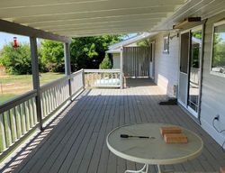 Foreclosure in  OLIVE HWY Oroville, CA 95966