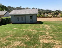 Foreclosure in  OLIVE HWY Oroville, CA 95966