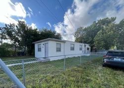 Foreclosure in  NW 45TH ST Miami, FL 33142