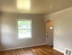 Foreclosure in  RUTHERFORD ST Detroit, MI 48235