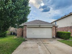 Foreclosure in  WATERHILL LN Fort Worth, TX 76179