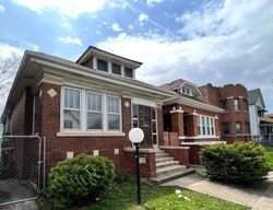  E 89th St, Chicago IL