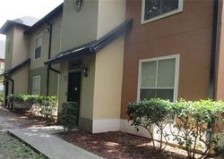 Foreclosure in  WESTGATE DR  Orlando, FL 32835