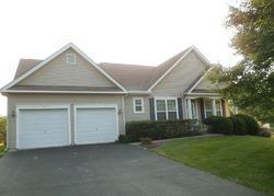 Foreclosure Listing in WESTVIEW DR AVONDALE, PA 19311