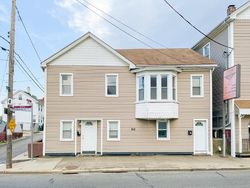  Branch Ave, Providence RI