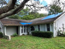 Foreclosure in  TRANQUIL DR Spring Hill, FL 34606