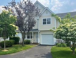 Foreclosure in  CLUBHOUSE CIR UNIT 12 Central Islip, NY 11722