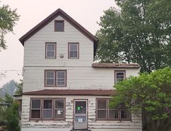 Foreclosure in  MAIN ST Hurleyville, NY 12747