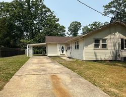 Foreclosure in  NEW YORK RD Glassboro, NJ 08028