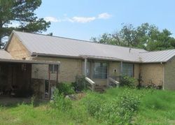 Foreclosure in  US HIGHWAY 277 B # B Seymour, TX 76380