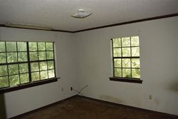 Foreclosure in  MASTERSON RD Pass Christian, MS 39571