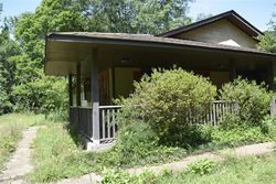 Foreclosure in  MASTERSON RD Pass Christian, MS 39571