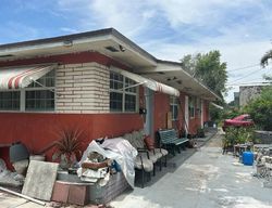Foreclosure in  NW 91ST ST Miami, FL 33147