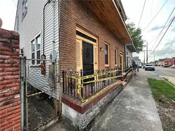 Foreclosure in  GOVERNOR NICHOLLS ST # 12 New Orleans, LA 70116