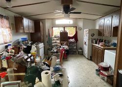 Foreclosure in  KENNEDY LN # 196 Eddy, TX 76524