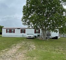 Foreclosure in  KENNEDY LN # 196 Eddy, TX 76524