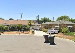 Foreclosure in  SAFFORD W # W Garden Grove, CA 92840