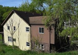 Foreclosure in  HOMESTEAD DUQUESNE RD West Mifflin, PA 15122