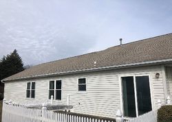 Foreclosure Listing in DOGWOOD LN UNIT 81 MANORVILLE, NY 11949