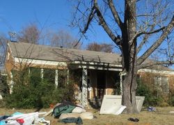Foreclosure in  E BIRDSONG ST # 819 Longview, TX 75602