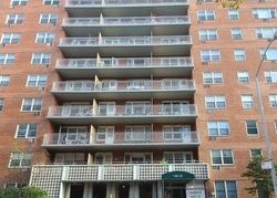 Foreclosure in  89TH AVE B Jamaica, NY 11432