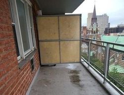 Foreclosure in  89TH AVE B Jamaica, NY 11432